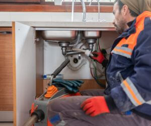 About Plumbers Pros Canon City, CO